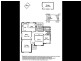 34 Brougham Street, Magill SA 5072