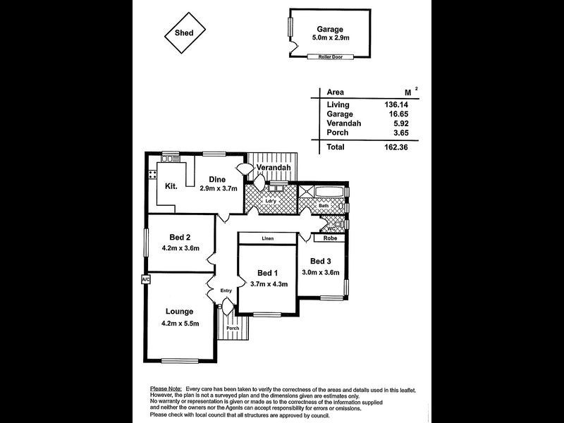 34 Brougham Street, Magill SA 5072