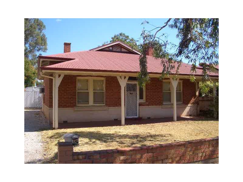 27 Edgeworth Street, Prospect SA 5082