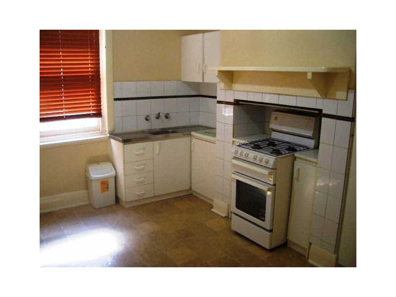 27 Edgeworth Street, Prospect SA 5082