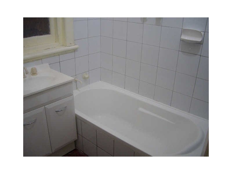 27 Edgeworth Street, Prospect SA 5082