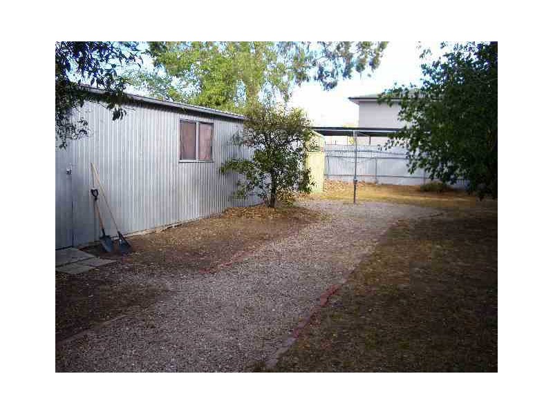 27 Edgeworth Street, Prospect SA 5082