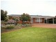 10 Padbury Road, Gilles Plains SA 5086