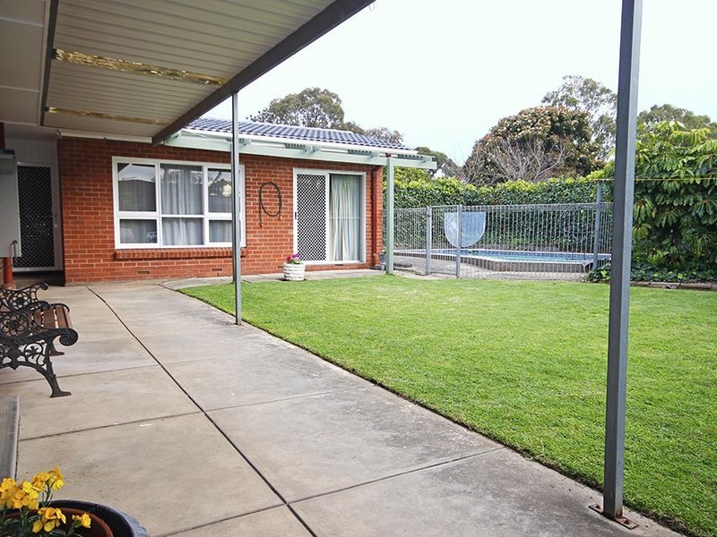 10 Padbury Road, Gilles Plains SA 5086