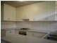 16 Davies Place, North Adelaide SA 5006