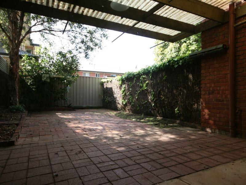 16 Davies Place, North Adelaide SA 5006