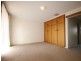 16 Davies Place, North Adelaide SA 5006