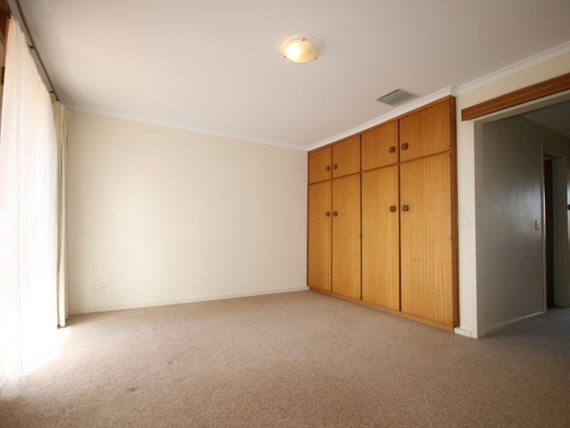 16 Davies Place, North Adelaide SA 5006