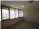 16 Davies Place, North Adelaide SA 5006