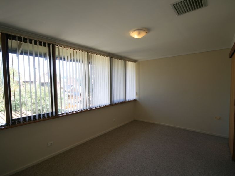 16 Davies Place, North Adelaide SA 5006