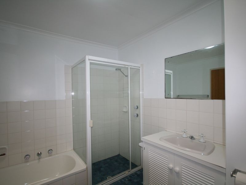 16 Davies Place, North Adelaide SA 5006