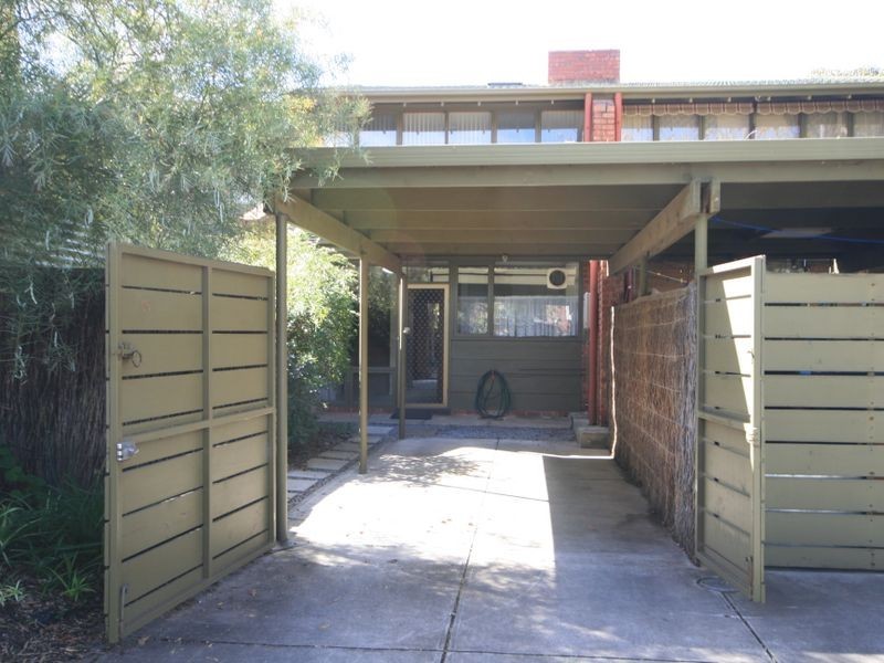 16 Davies Place, North Adelaide SA 5006