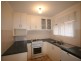 4/1 Wattle Grove, Klemzig SA 5087