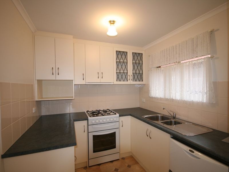 4/1 Wattle Grove, Klemzig SA 5087