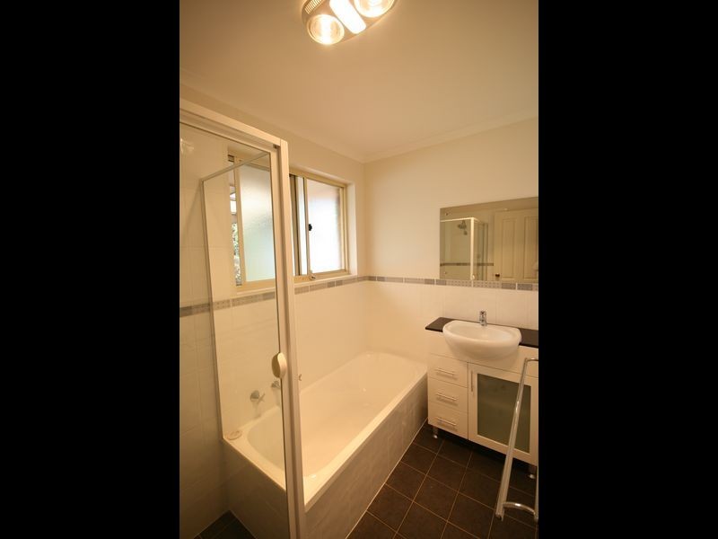 4/1 Wattle Grove, Klemzig SA 5087