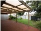 4/1 Wattle Grove, Klemzig SA 5087