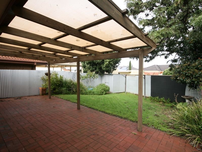 4/1 Wattle Grove, Klemzig SA 5087