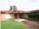 4/1 Wattle Grove, Klemzig SA 5087