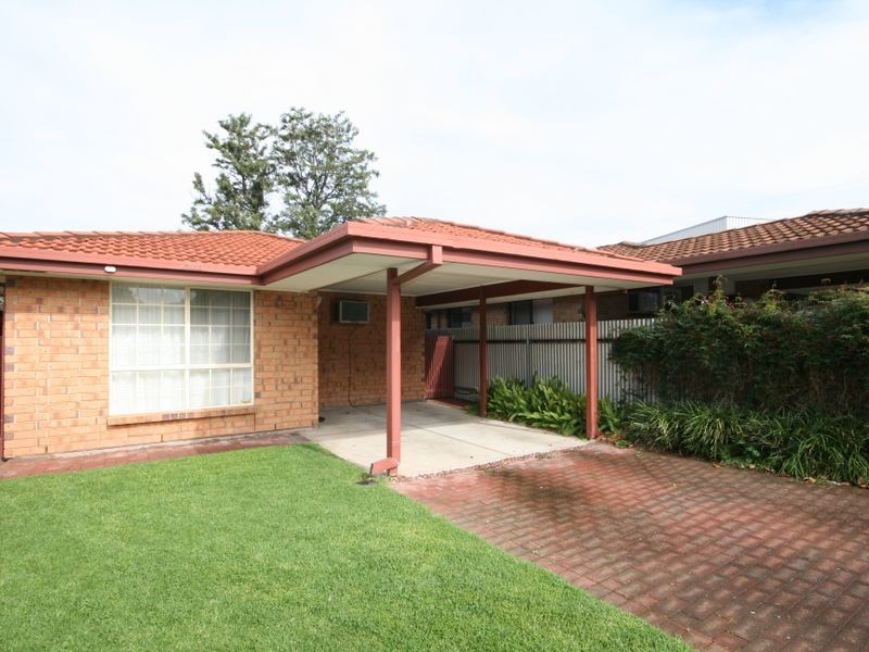 4/1 Wattle Grove, Klemzig SA 5087