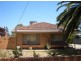 5/1 L’Estrange Street, Glenside SA 5065