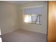5/1 L’Estrange Street, Glenside SA 5065
