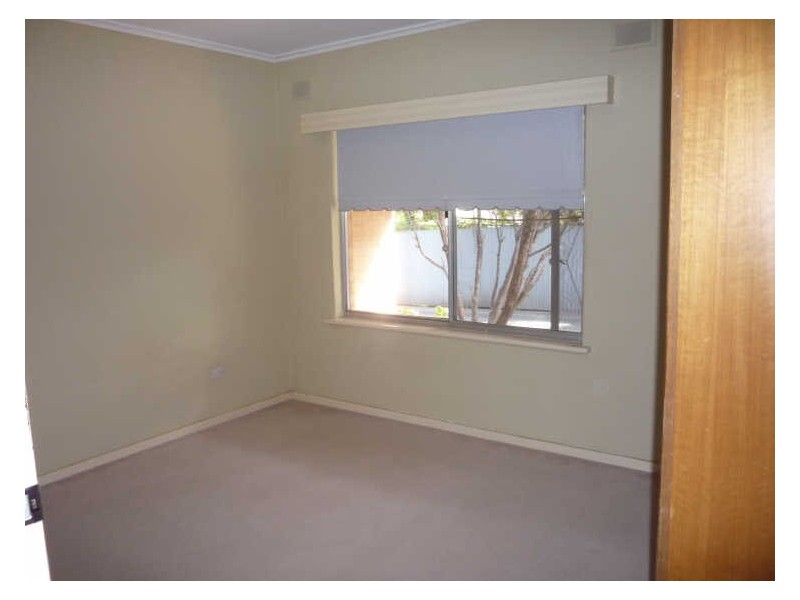 5/1 L’Estrange Street, Glenside SA 5065