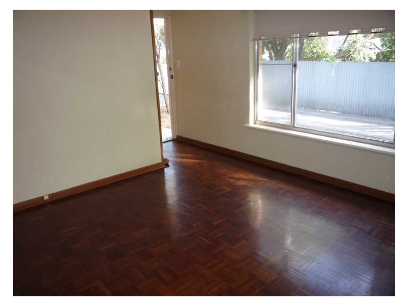 5/1 L’Estrange Street, Glenside SA 5065