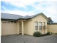 6B Moore Crescent, Campbelltown SA 5074