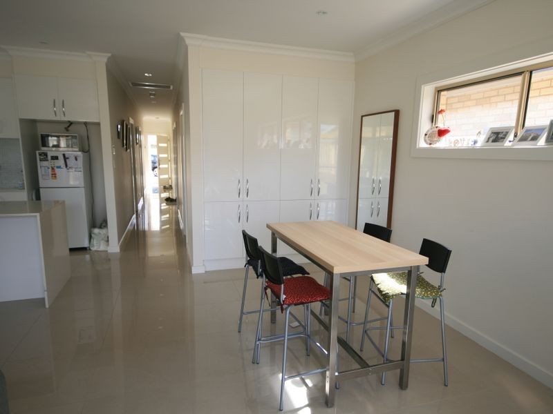 6B Moore Crescent, Campbelltown SA 5074