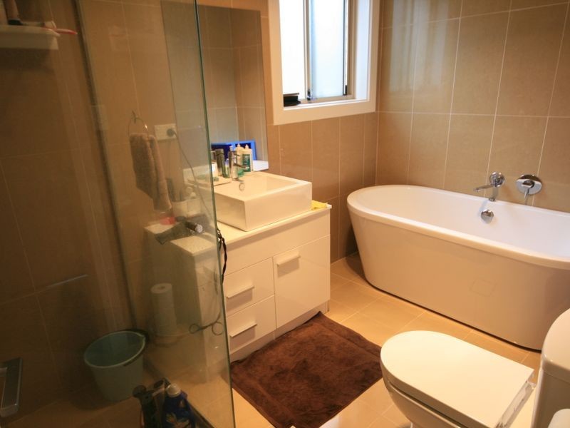 6B Moore Crescent, Campbelltown SA 5074