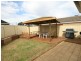 6B Moore Crescent, Campbelltown SA 5074