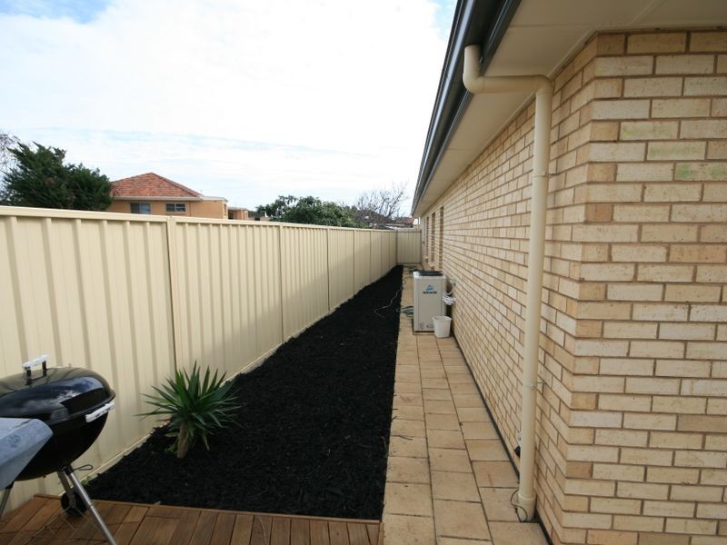 6B Moore Crescent, Campbelltown SA 5074