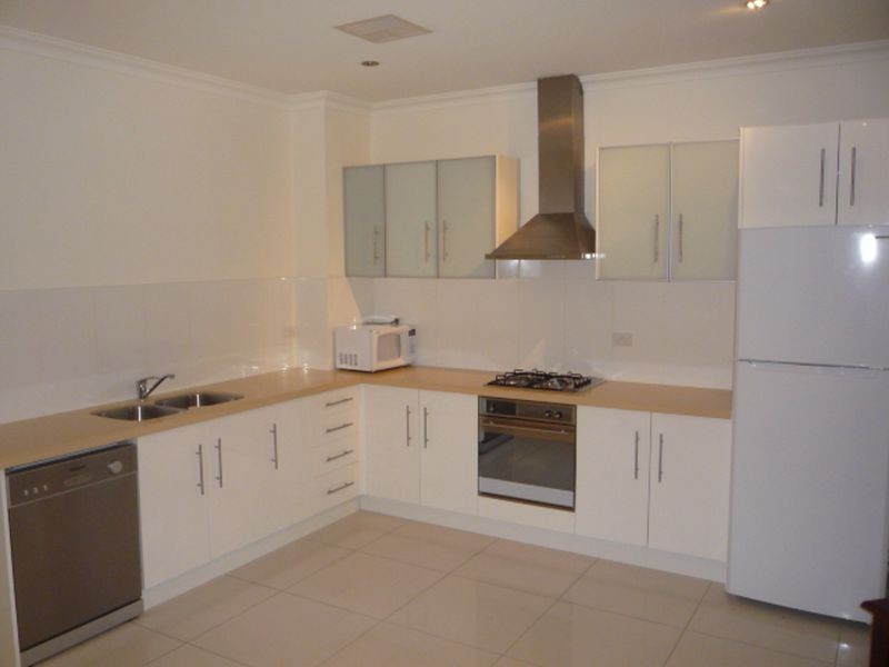 301/39 Grenfell Street, Adelaide SA 5000