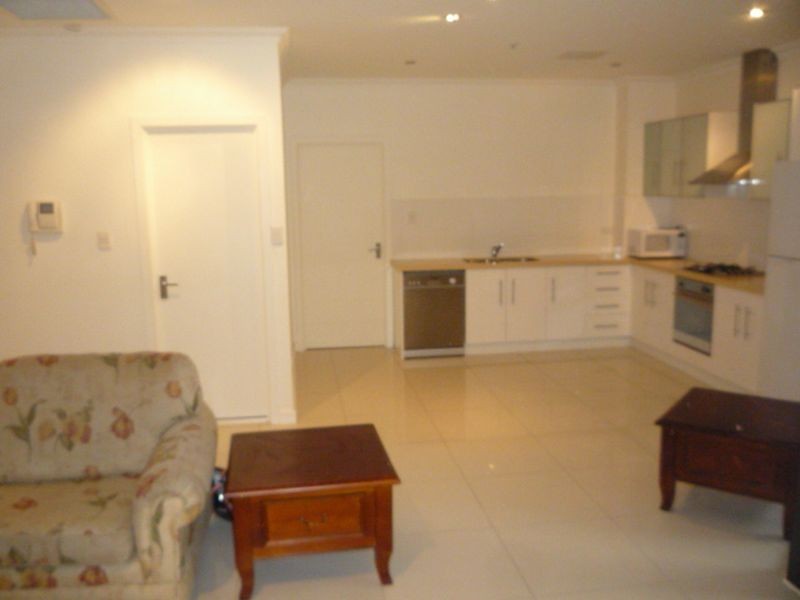 301/39 Grenfell Street, Adelaide SA 5000