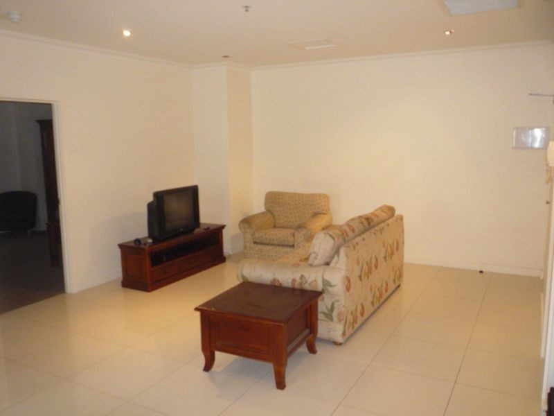 301/39 Grenfell Street, Adelaide SA 5000