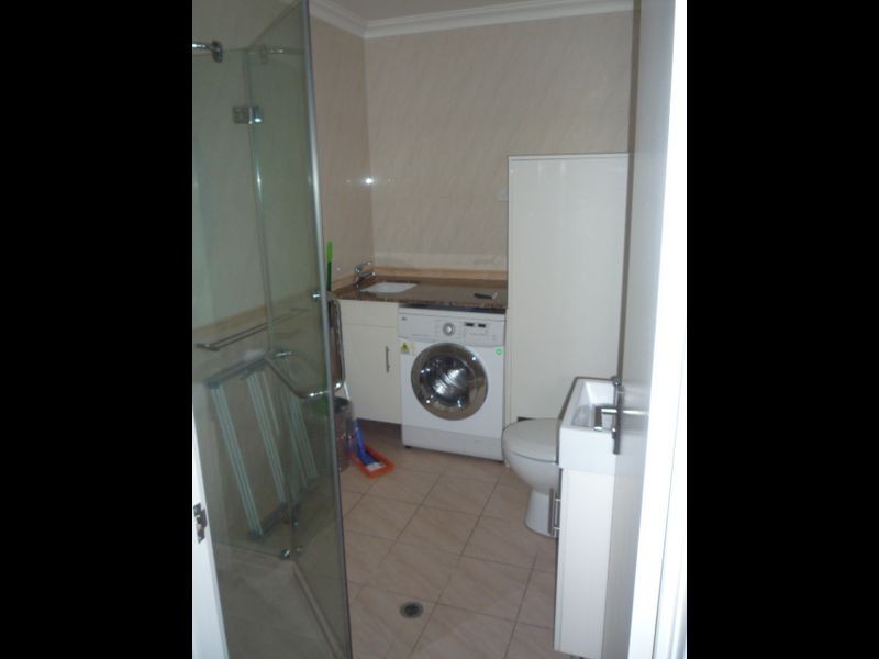 301/39 Grenfell Street, Adelaide SA 5000