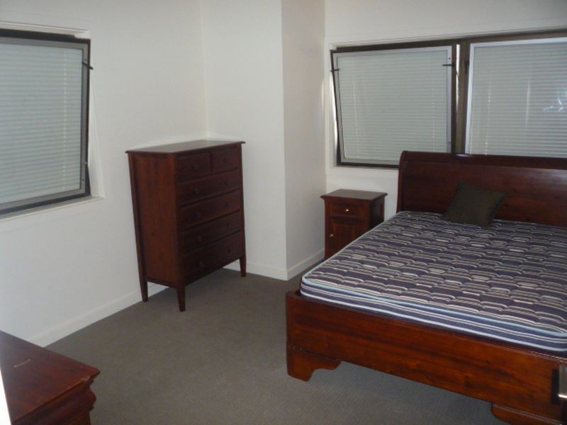 301/39 Grenfell Street, Adelaide SA 5000