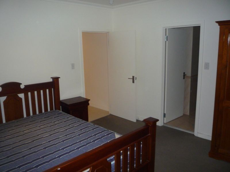 301/39 Grenfell Street, Adelaide SA 5000