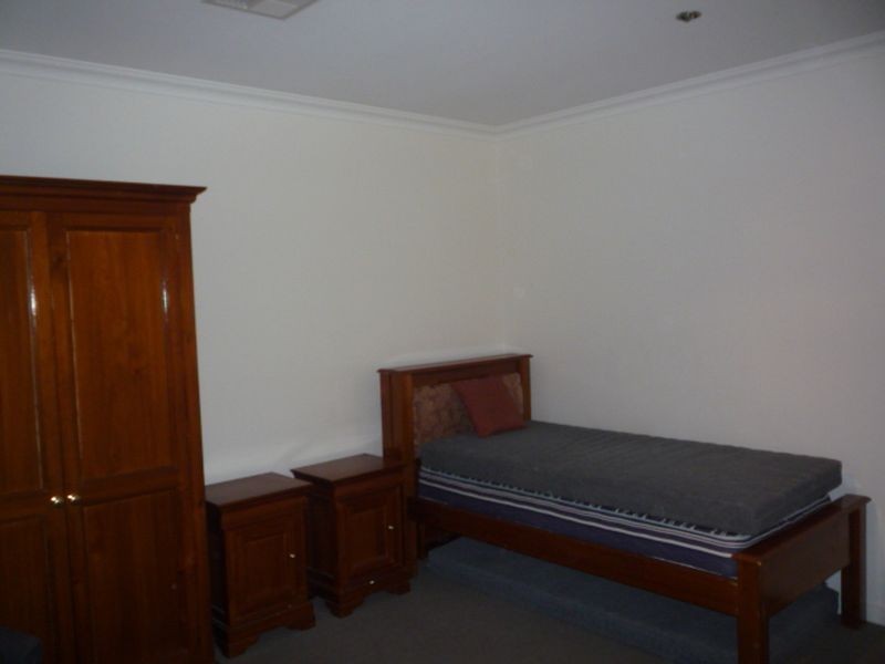 301/39 Grenfell Street, Adelaide SA 5000