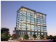 Aria 271-2 Gouger Street, Adelaide SA 5000