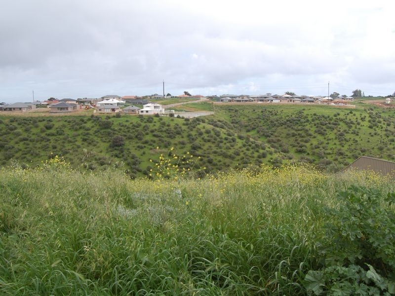 906/12 Mariner Drive, Sheidow Park SA 5158