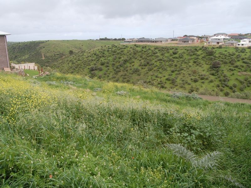 906/12 Mariner Drive, Sheidow Park SA 5158