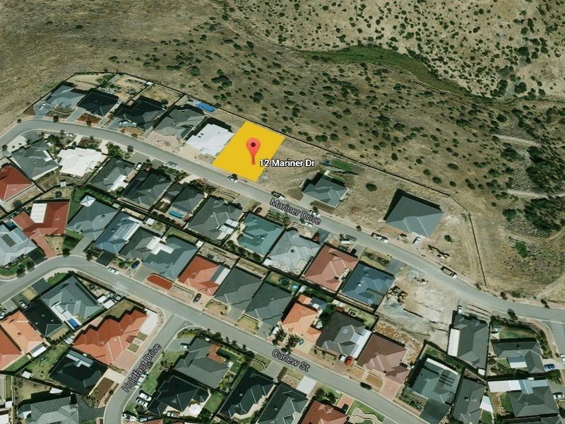 906/12 Mariner Drive, Sheidow Park SA 5158