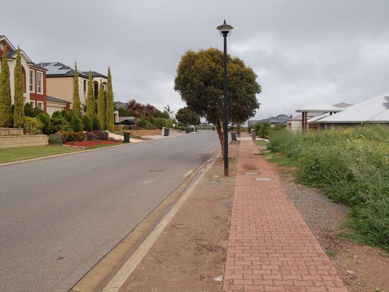 906/12 Mariner Drive, Sheidow Park SA 5158