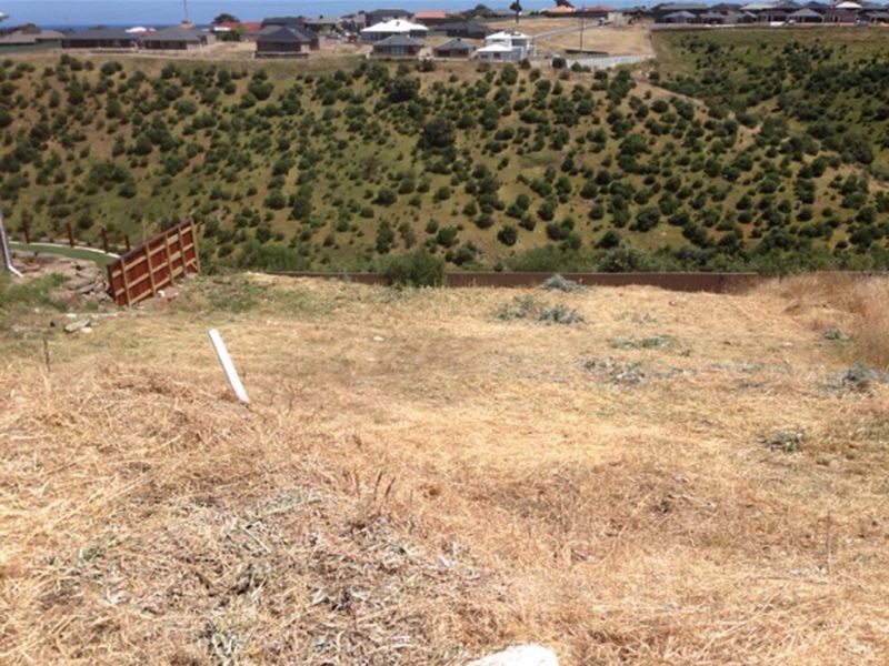 906/12 Mariner Drive, Sheidow Park SA 5158