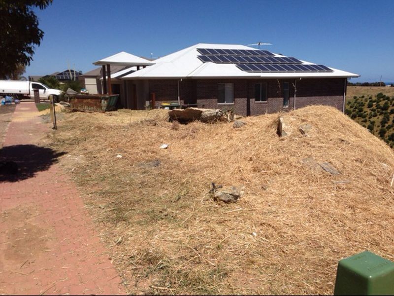 906/12 Mariner Drive, Sheidow Park SA 5158