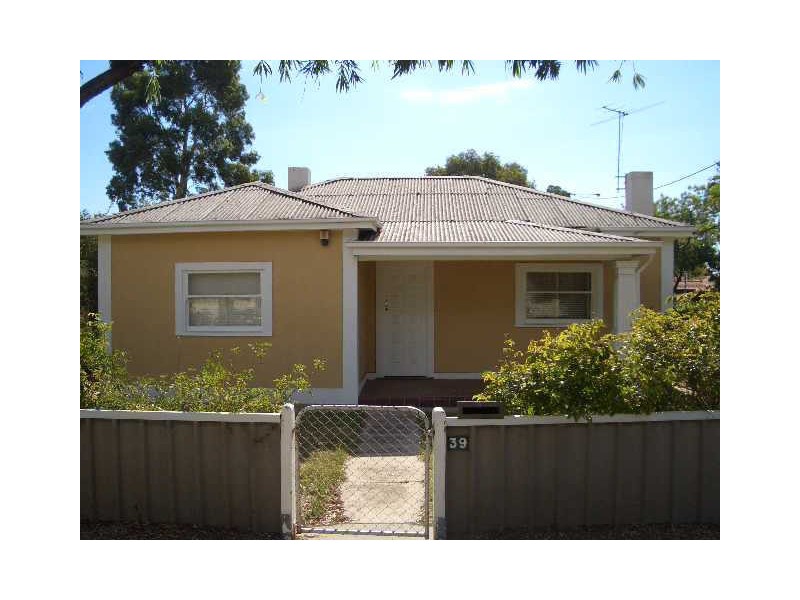39 Green Street, St Morris SA 5068