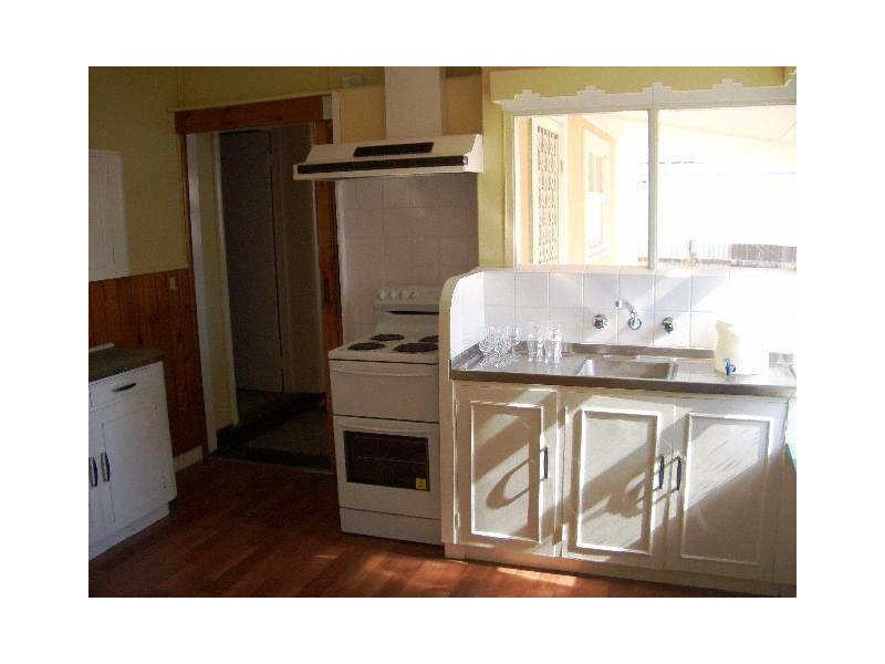 39 Green Street, St Morris SA 5068