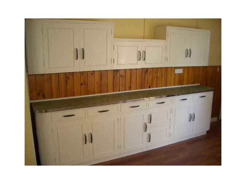 39 Green Street, St Morris SA 5068