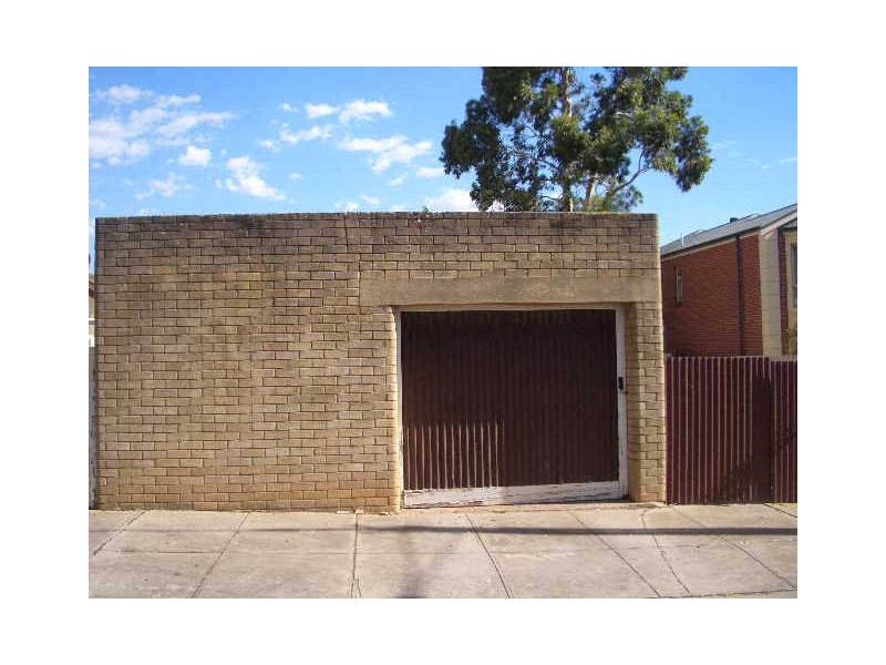 39 Green Street, St Morris SA 5068